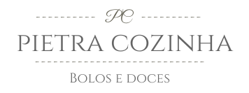 Pietra Cozinha